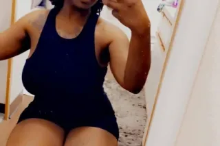 ♡BEAVERTONS #1 EXOTIC BUSTY MA... - Image 4