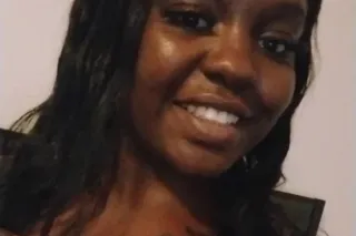 ♡BEAVERTONS #1 EXOTIC BUSTY MA... - Image 1