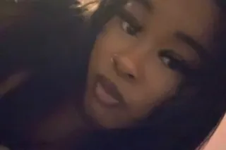 you found me🥰 cum get somethin... - Image 3