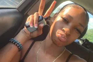 incalls / outcalls💕 2 girl spe... - Image 3