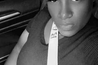 heyyyyy - 41 - Image 2