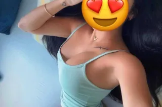 🩷🍓I’m a new girl in the area💦a... - Image 2