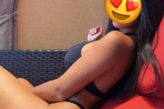 🩷🍓I’m a new girl in the area💦a... - Image 3