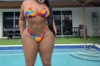 😘 HOLA LLAAME Y PASAMOS UN RAT... - Image 3