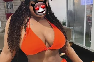 😘 HOLA LLAAME Y PASAMOS UN RAT... - Image 4