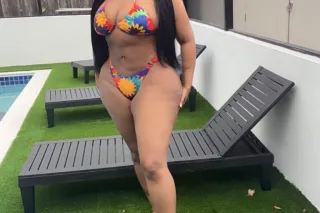 😘 HOLA LLAAME Y PASAMOS UN RATO AGRADABLE Y RICO💘👸🏻 💘👸🏻 - Image 5