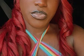 IM HERE ! ❣NEW IN TOWN 🍫CAR PLAY/OUTCALL🩷CAR PLAY🩷 AVAILABLE NOW🩷 - Image 3