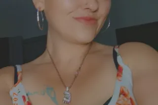 bbw persian sunday last day for funday 🥳🥳🥳🥳🥳💋💋💋😘💯 - Image 7