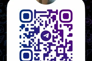 🔥Available Now🍆for💕Incall💕Outc... - Image 2