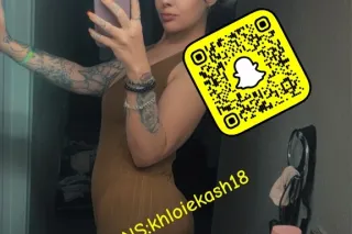 NewSNAP AGAIN!!Slim♥Tall🍒Curvy... - Image 2