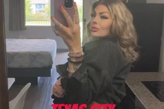 NewSNAP AGAIN!!Slim♥Tall🍒Curvy... - Image 4