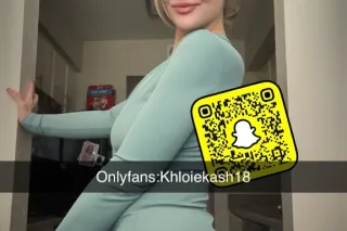 NewSNAP AGAIN!!Slim♥Tall🍒Curvy💦Blue Eyed🥵SnowBunny👅 Texas City Webster League City Friendswood Dickinson - Image 5