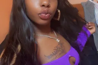 💋Available bbj/ /✅ incall /car... - Image 1