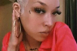 Sabrina The Fun Sized Barbie 💋 - Image 2