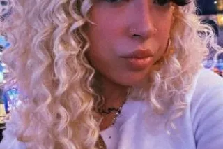 Sabrina The Fun Sized Barbie 💋 - Image 4