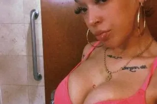 Sabrina The Fun Sized Barbie 💋 - Image 5