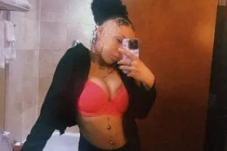 Sabrina The Fun Sized Barbie 💋 - Image 7