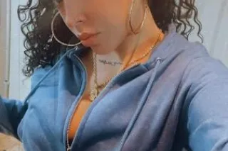 Sabrina The Fun Sized Barbie 💋 - Image 9