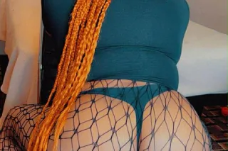 OUTCALLS CARDATES AND INCALLS AVAILABLE RIGHT NOW 📢🔥💦 - Image 5