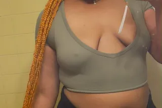 OUTCALLS CARDATES AND INCALLS ... - Image 1