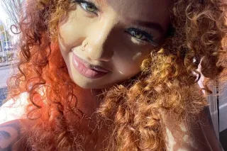 ✨NEW to PDX✨ PUERTO RICAN PRINCESS 🇵🇷 ☕ 🍯 outcall & car date specials 💕 TIGHT WET PUSSY ready to play 😸 UPSCALE BIKINI BARISTA ☕ - Image 8