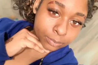 OUTCALLS!! & CARDATES!! always... - Image 2