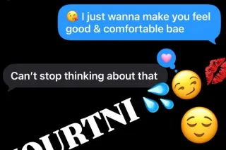 SEXY ASS SCORPIO QUEEN 😍😩👅💕💦 - Image 5