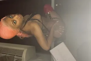 Avαiℓαbℓe➜ ⓝⓞⓦ 𝓗𝓲𝓰𝓱 𝓠𝓾𝓪𝓵𝓲𝓽𝔂 - ... - Image 2