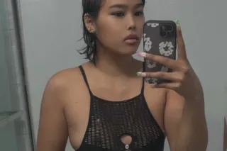 merry early Christmas one day ... - Image 4