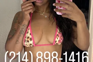 SEXY ASS SCORPIO QUEEN 😍😩👅💕💦 -... - Image 4