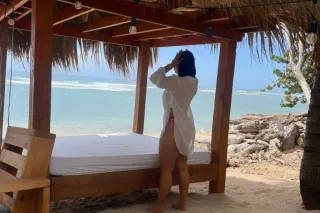 🔥SEXY💦LATINA 💋🍎v Independent 👅... - Image 3