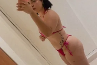 🔥SEXY💦LATINA 💋🍎v Independent 👅💋 - Image 6