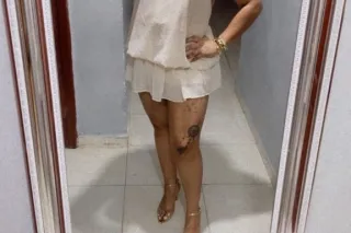 🔥SEXY💦LATINA 💋🍎v Independent 👅... - Image 1