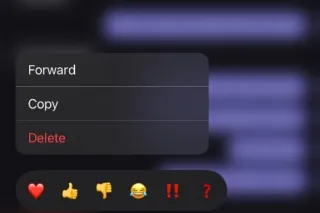 Qv 60 downtown DADA💦😏👅Come fuc... - Image 2