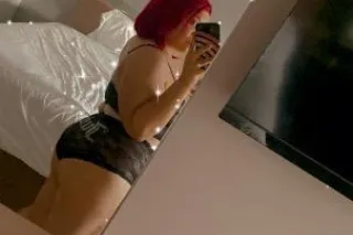 🚧🚧MRS.PUSSY GRIPPER🚧🚧OUTCALL S... - Image 3