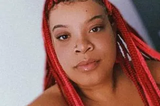 🚧🚧MRS.PUSSY GRIPPER🚧🚧OUTCALL S... - Image 1