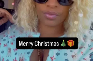 Very Slippery When Wet💦 - 27 - Image 2