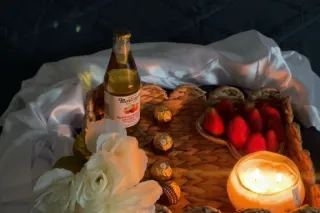 𝑬𝒍𝒐𝒓𝒂 𝑾𝒚𝒏𝒕𝒆𝒓❄Soft🍑Private🥂UNFORGETTABLE EXPERIENCE🫦 - Image 11