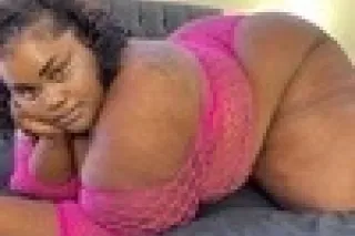 THEE MZBOGOTTI 🍯💦 HOUSTON ITS ... - Image 2