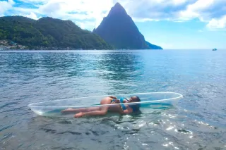 💕Bailey Banxx💕 - Image 5