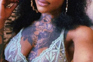 READ PLEASE🥀London 🥀Outcall - ... - Image 2