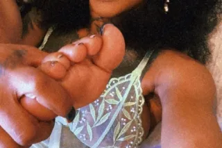 READ PLEASE🥀London 🥀Outcall - ... - Image 3