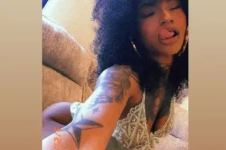 READ PLEASE🥀London 🥀Outcall - ... - Image 1