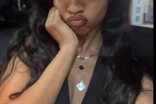 sexually seductive💋 call mee!! - Image 8