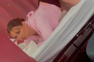 DAYTONA IM BACKKK ☺ 🩷👅 QV 100 ... - Image 2