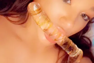 💦CUM FUCK ME AVAILABLE READ FU... - Image 4