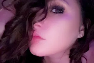 💦CUM FUCK ME AVAILABLE READ FULL AD 💦 - Image 8