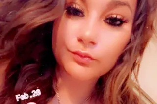 💦CUM FUCK ME AVAILABLE READ FULL AD 💦 - Image 9