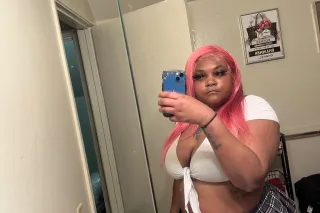 Goddess of love and seduction ... - Image 3