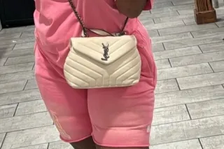 🎀 𝐻𝒾𝑔𝒽𝓁𝓎 𝐹𝒶𝓋𝑜𝓇𝑒𝒹 & 𝒲𝑒𝓁𝓁 𝑅𝑒𝓋𝒾𝑒𝓌... - Image 4